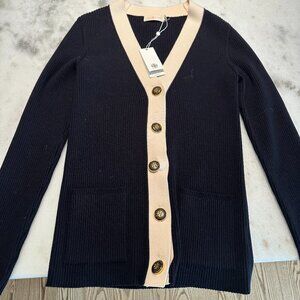 Tory Burch Sweater
